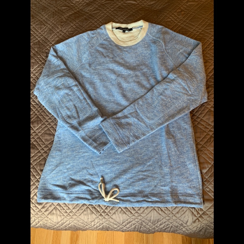 Timo Weiland Sweater S